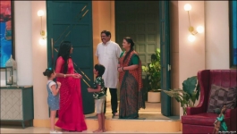 Baatein Kuch Ankahee Si - 24th December 2023